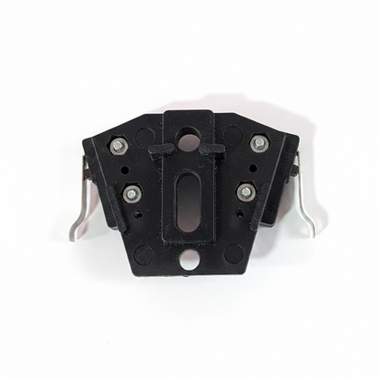 Micro Switch Micro-Switch Assembly Black — H030808040000003