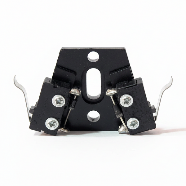 Micro-switch Assembly TND-1K — H030808040000003