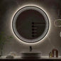 Mirror Lights 8W Daylight — ML LS17