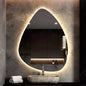 Mirror Lights Frameless Led Touch — ML LS20