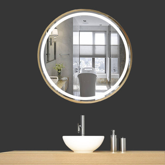 Mirror Lights Daylight — ML LS06