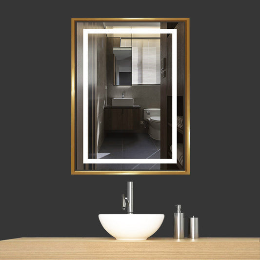Mirror Lights Daylight — ML LS07