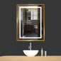 Mirror Lights Daylight — ML LS07
