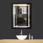 Mirror Lights Daylight — ML LS08