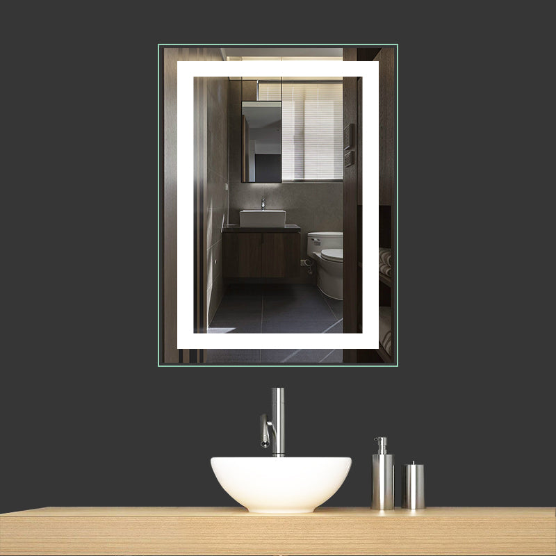 Mirror Lights Daylight — ML LS09