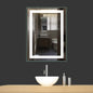 Mirror Lights Daylight — ML LS09