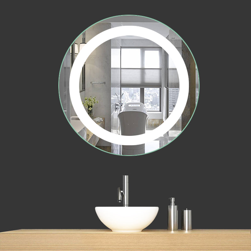 Mirror Lights Daylight — ML LS11