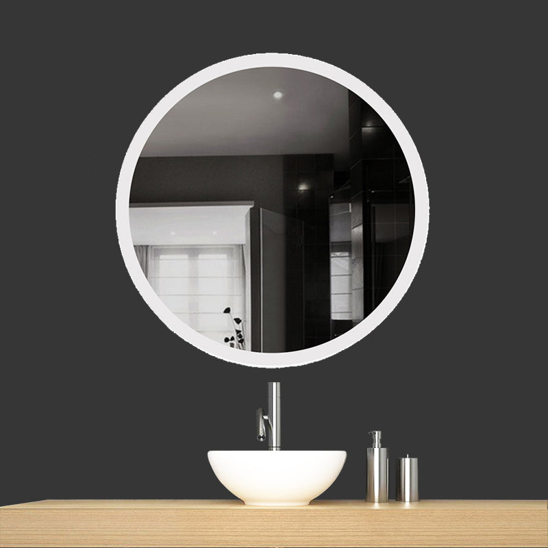 Mirror Lights Daylight — ML LS12