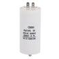Motor Capacitor Single-Phase — MRC025