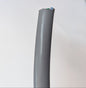 Power Cable 1.5mm 6Core Grey — MT FLEX-06-0015-GY