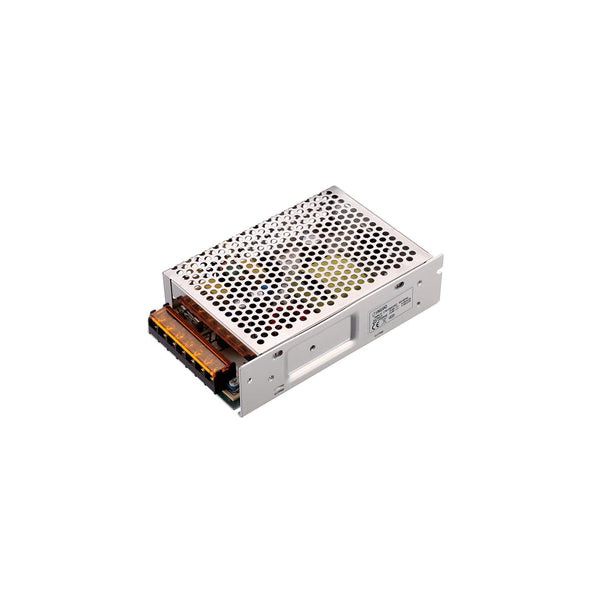 Power Supply 100W — MW 0100-24