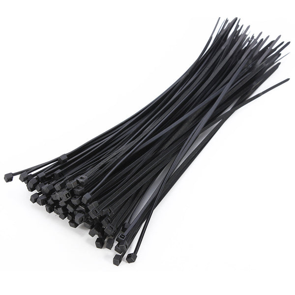 Cable Ties — NT 0250-48