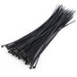 Cable Ties Black — NT 0250-48