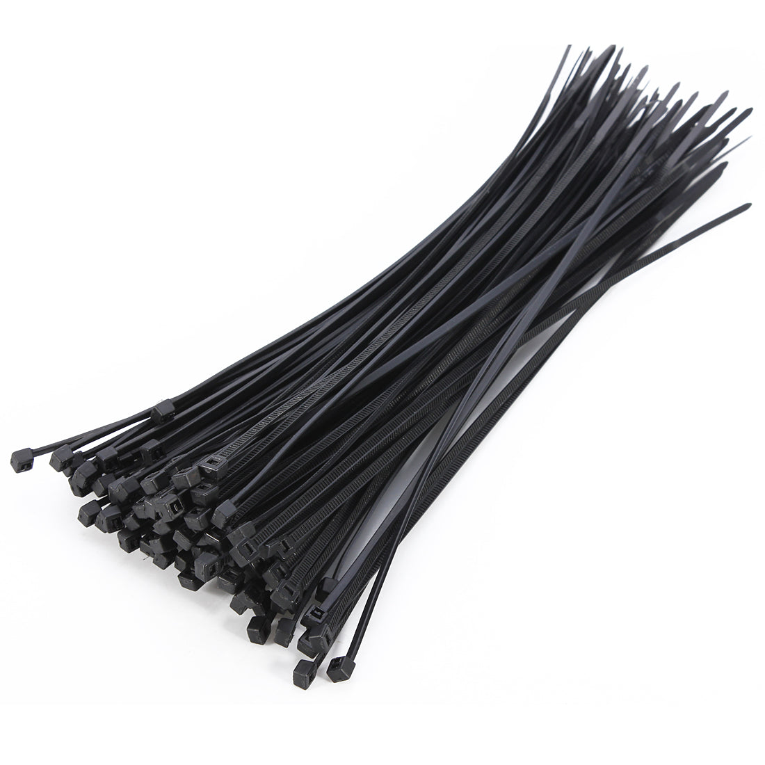 Cable Ties — NT 0200-76