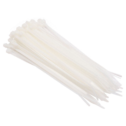 Cable Ties — NT 0300-48