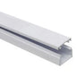 Cable Trunking — CM 2538