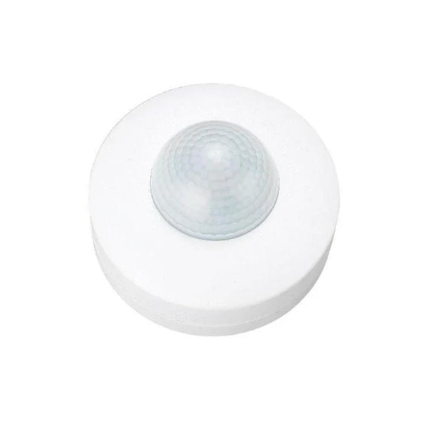 360 Degrees Infrared Motion Sensor — PH 1501