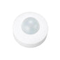 Sensor Switches Degrees Infrared Motion White — PH 1501