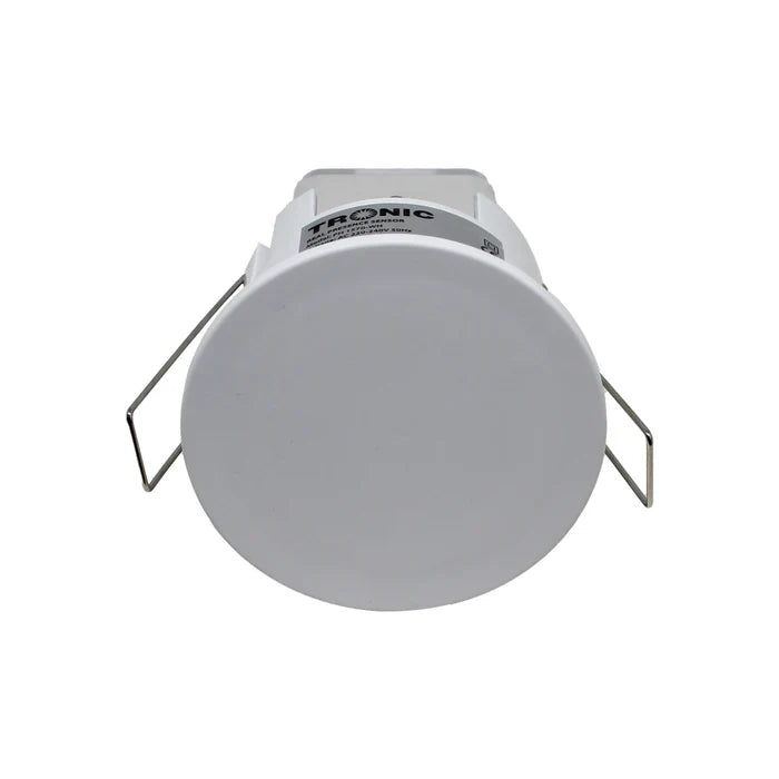 Sensor Detection Motion, Presence White — PH 1570-WH