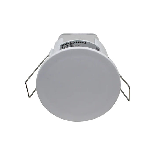 Sensor Detection Motion, Presence White — PH 1570-WH