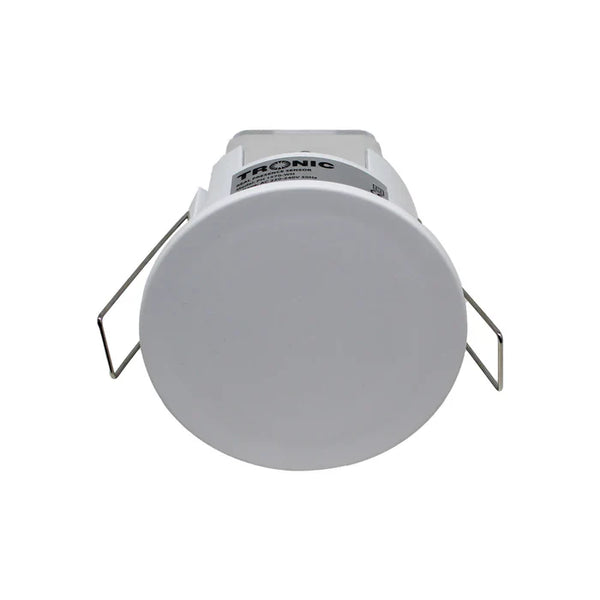 Sensor Detection Motion, Presence White — PH 1570-WH