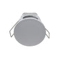Sensor Detection Motion, Presence White — PH 1570-WH