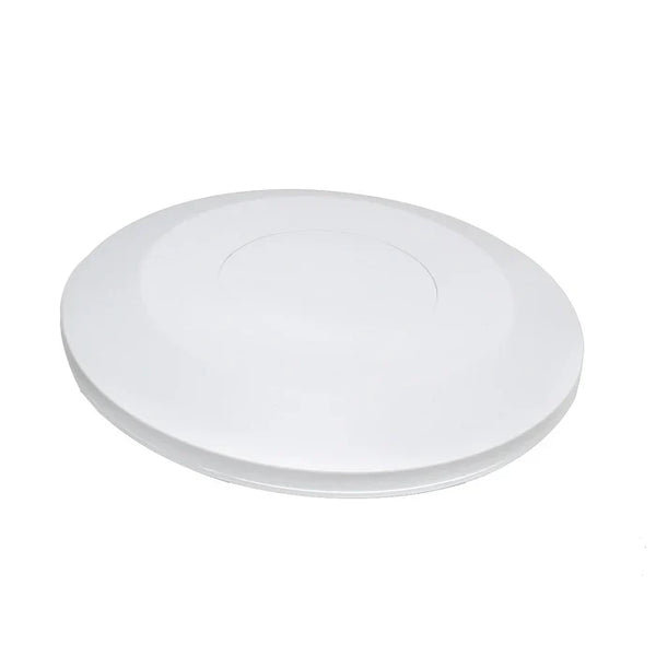 Sensor Detection Motion, Real White — PH 1575-WH