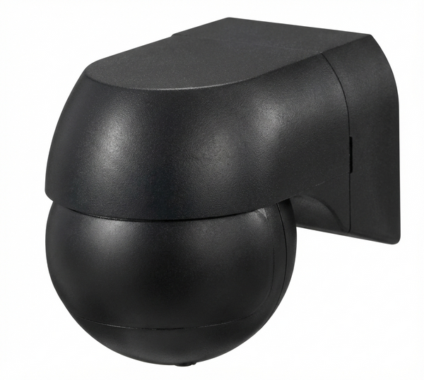 Sensor Switches Detection Infrared Black — PH 1511-BK