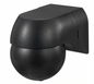 Sensor Switches Tronic Detection Infrared Black — PH 1511-BK