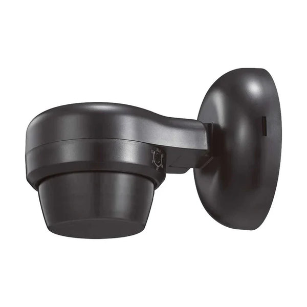 Sensor Infrared Motion Detection, Black — PH 1518-BK