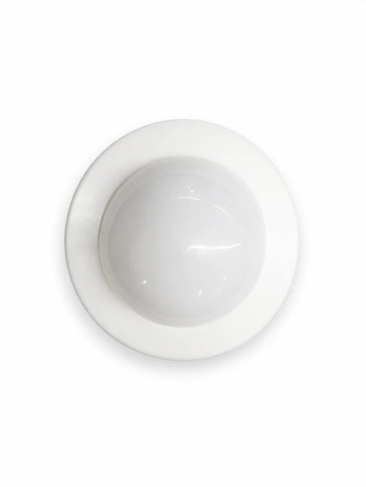 PIR Motion Sensor ST46X — PH 1546