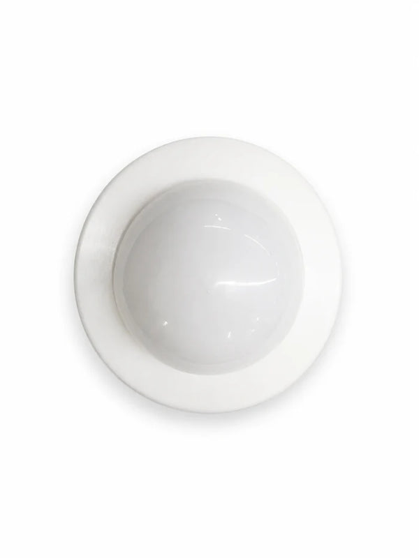 PIR Motion Sensor ST46X — PH 1546