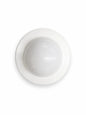 360° Ceiling Mounted PIR Motion Sensor – PH 1546