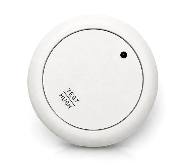 Smoke Detector ST186 — PH 1586