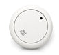 Smoke Detector with Test & Hush Function – PH 1586