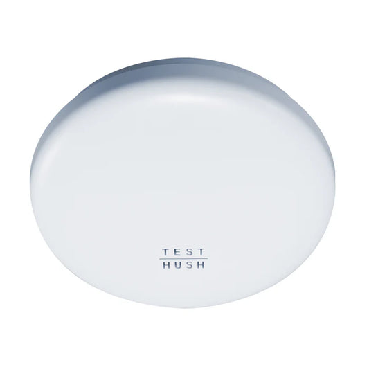Smoke Detector ST187 — PH 1587