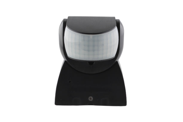 Sensor Switches Infrared Dual-Direction Black — PH 1500-BK