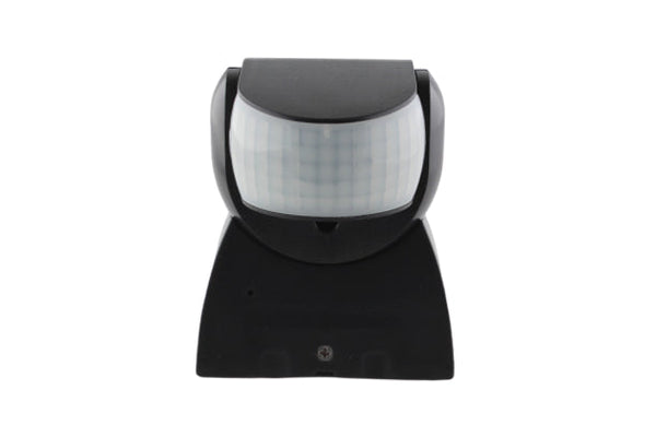 Sensor Switches Infrared Dual-Direction — PH 1500-BK