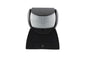 Sensor Switches Infrared Dual-Direction Black — PH 1500-BK