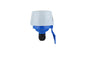 Sensor Switches Photocell — PH 1504-BL