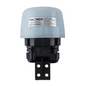 Sensor Switches Waterproof Photocell Black — PH 1504-WP