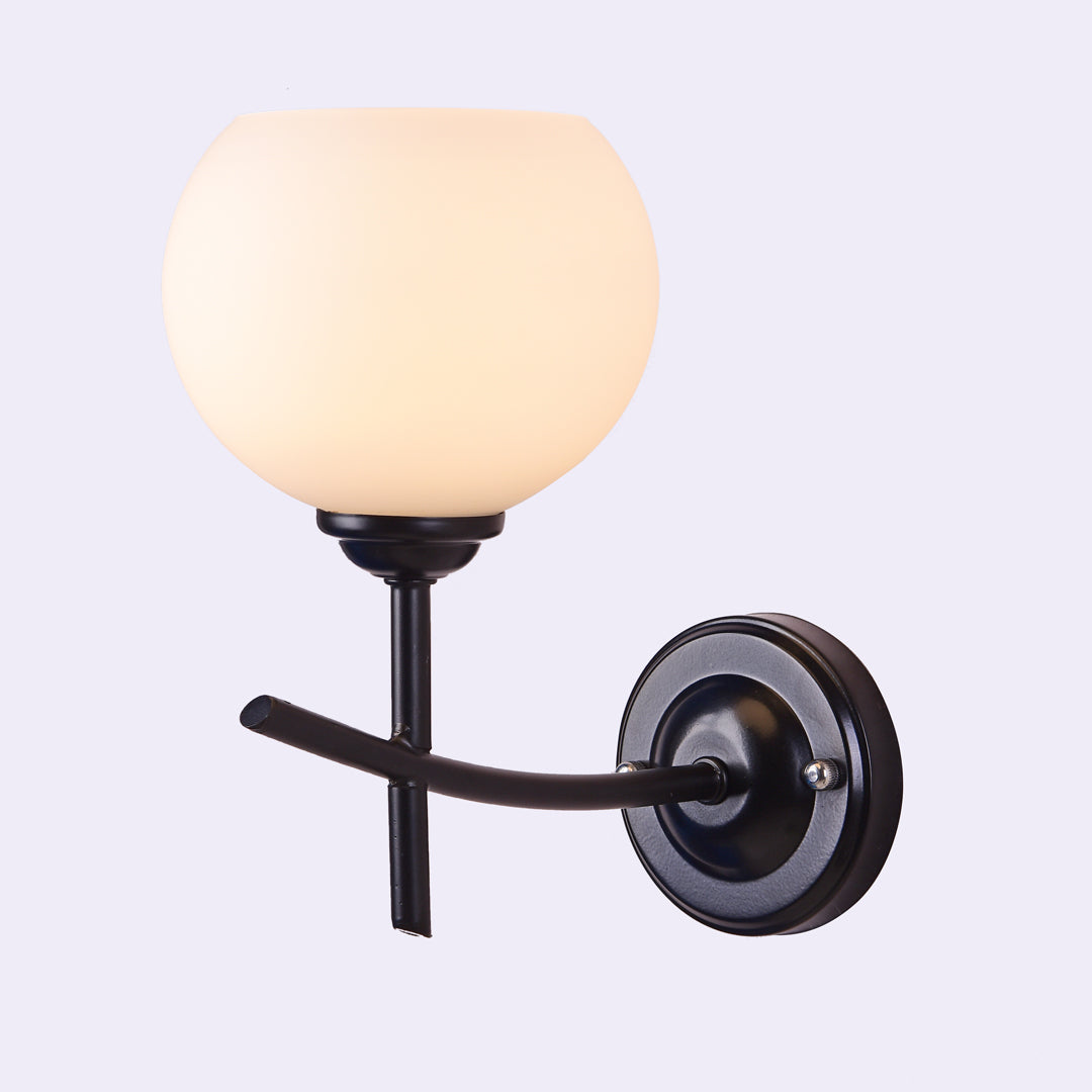 Wall Light E27 — PL 0621-01