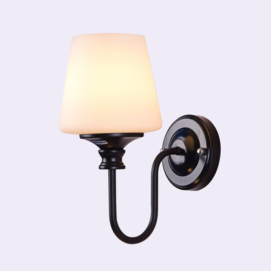 Wall Light Antique — PL 1113-01