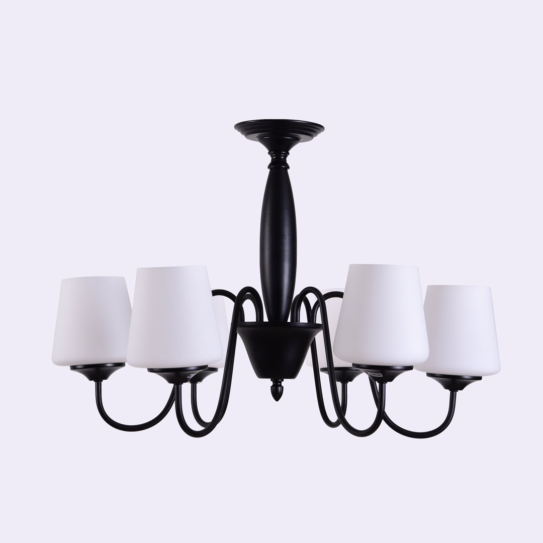 Pendant Light E27 — PL 1113-06