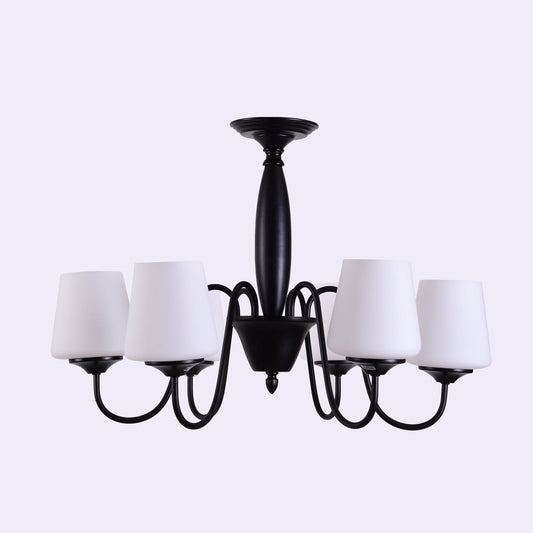 Pendant Light E27 — PL 1113-06