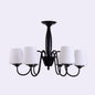 Pendant Light E27 — PL 1113-06