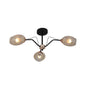 Indoor Holder — PL 3034-03