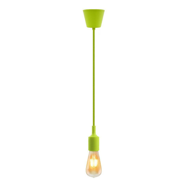 Pendant Holder E27 — PL HO27