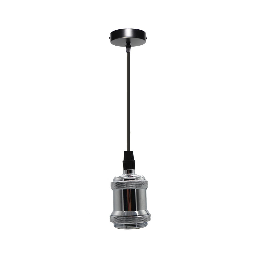 Pendant Holder — PL HOCR