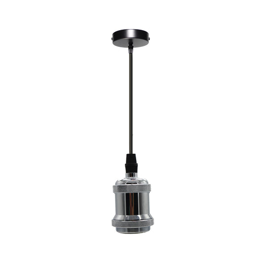 Pendant Holder — PL HOCR